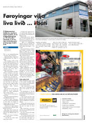 Síða 39