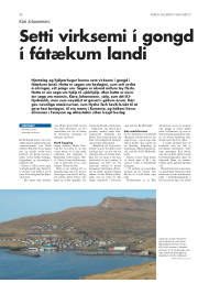 Síða 42