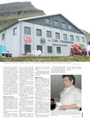Síða 43