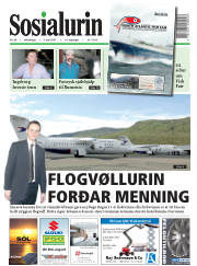 Síða 1
