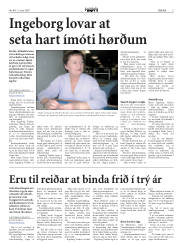 Síða 3