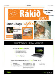 Síða 4