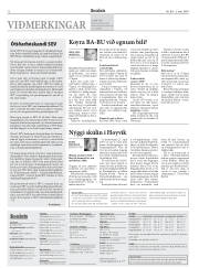 Síða 12