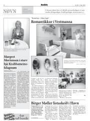 Síða 14