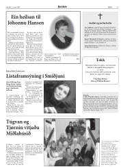 Síða 15