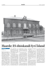 Síða 18