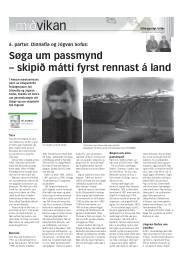 Síða 19