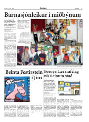 Síða 21