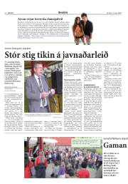 Síða 22