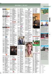 Síða 27