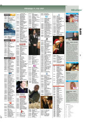 Síða 29