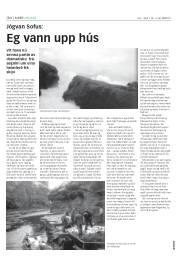 Síða 34
