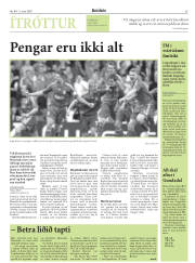 Síða 35