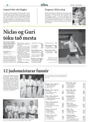 Síða 36