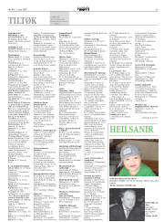 Síða 39