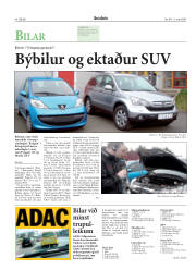Síða 48