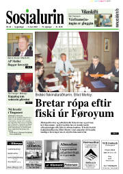 Síða 1