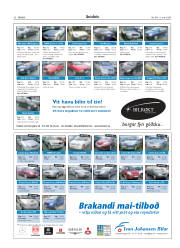 Síða 50