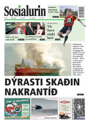 Síða 1