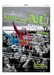 Síða 5