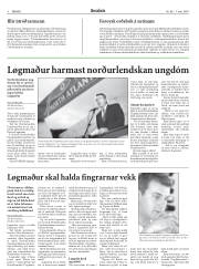 Síða 8