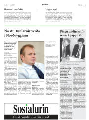 Síða 9