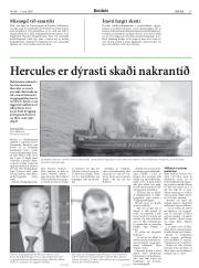 Síða 11