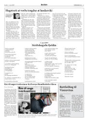 Síða 13