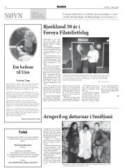 Síða 14