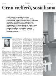 Síða 18