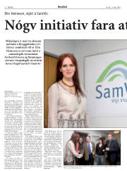Síða 22