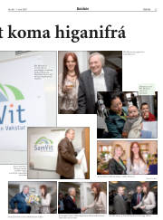 Síða 23