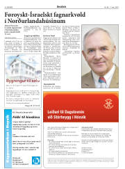 Síða 24