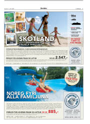 Síða 25