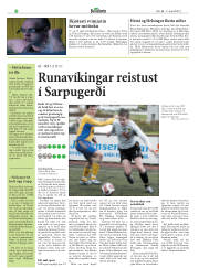 Síða 30