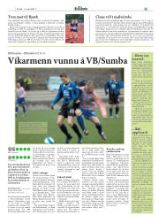 Síða 31