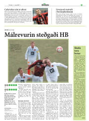 Síða 33