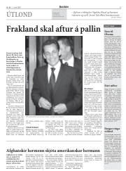 Síða 37