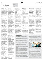 Síða 44