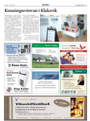 Síða 48