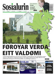 Síða 1