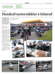 Síða 2