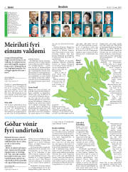 Síða 4