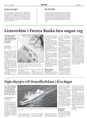 Síða 7