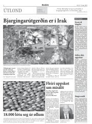 Síða 8
