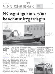 Síða 15