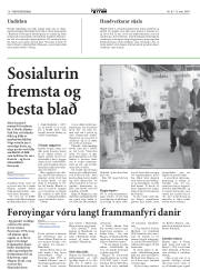 Síða 16