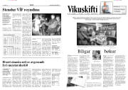 Síða 8