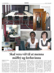 Síða 18