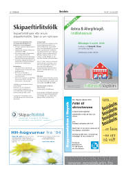Síða 26
